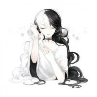 safira