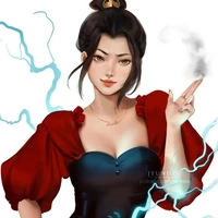 azula