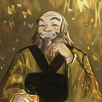 tio airoh