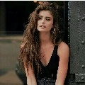 Vanessa