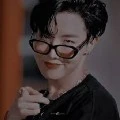 jeon hoseok