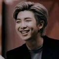 kim namjoon