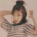 wendy