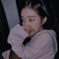 irene
