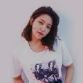 yeri