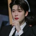 lee jaehyun