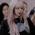 lalisa manoban