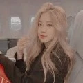 chaeyoung manoban