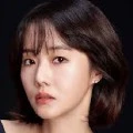 lee jung hyun