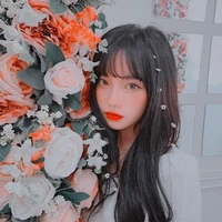 ลดา:นางเอก