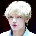 tehyung alexander