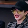 park jimin manoban