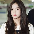 kim jisoo