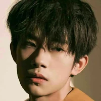 ซัน
