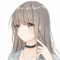 เมย์