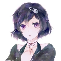 โม(รุ่นน้อง)