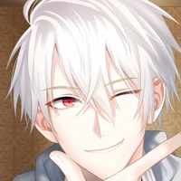 คิม(น้องชาย)