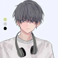 โอม(รุ่นเพื่อน)