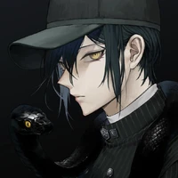 Ichiro Rei
