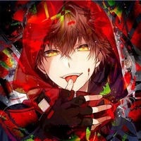 Taoru Hoshi