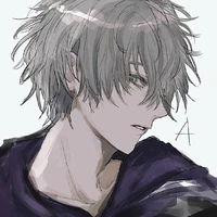 Hanabi Tsubasa
