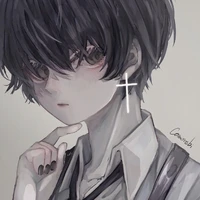 Takara Sora