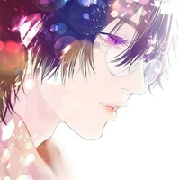 Satori Yuni