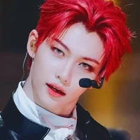 Lee Felix