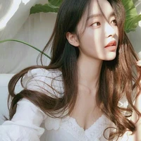 Hwang Yn