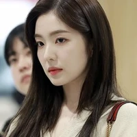 irene