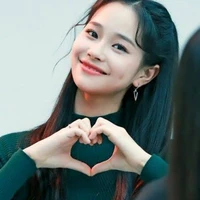 Jihan
