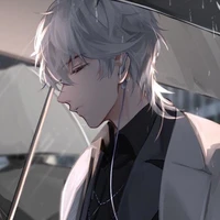 Victor