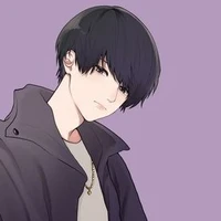 Joel