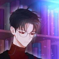 ryuu
