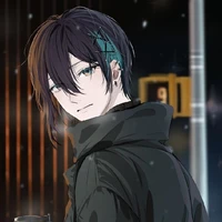 rin