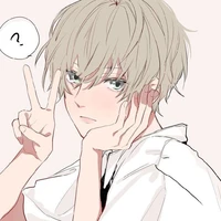 motoyo