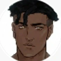 Jordan Jean-Luis
