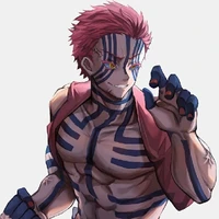 Akaza-chan