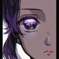 Shinobu