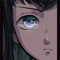 Mui