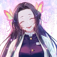 Kanae