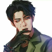 manusia