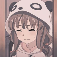 Hana