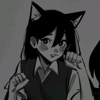 Shiro
