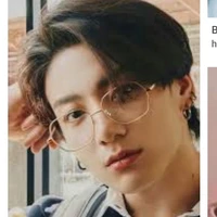 Jeon Jungkook