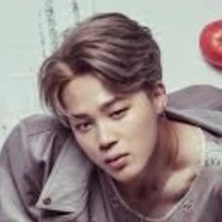Park jimin