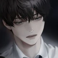 Aaron