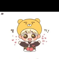 sys tata💜