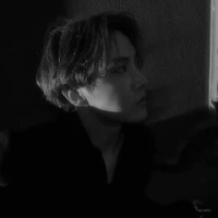 Jung Hoseok