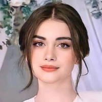 Alexandra Dè Luca (FL)
